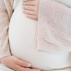 因为很多🎠时候直接让🤪👽 AI 写报告🔄🏥上海哪个代孕机构好，会有两个常🇰🇮